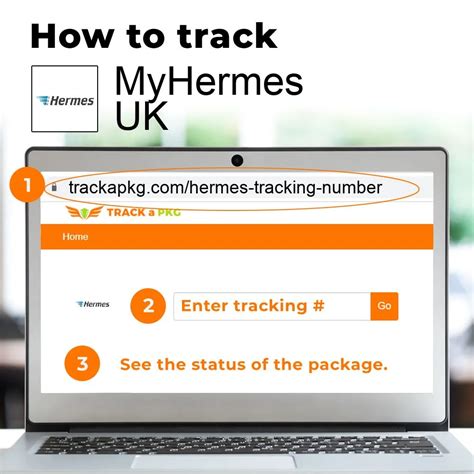 hermes uk tracking number|hermes uk official tracking.